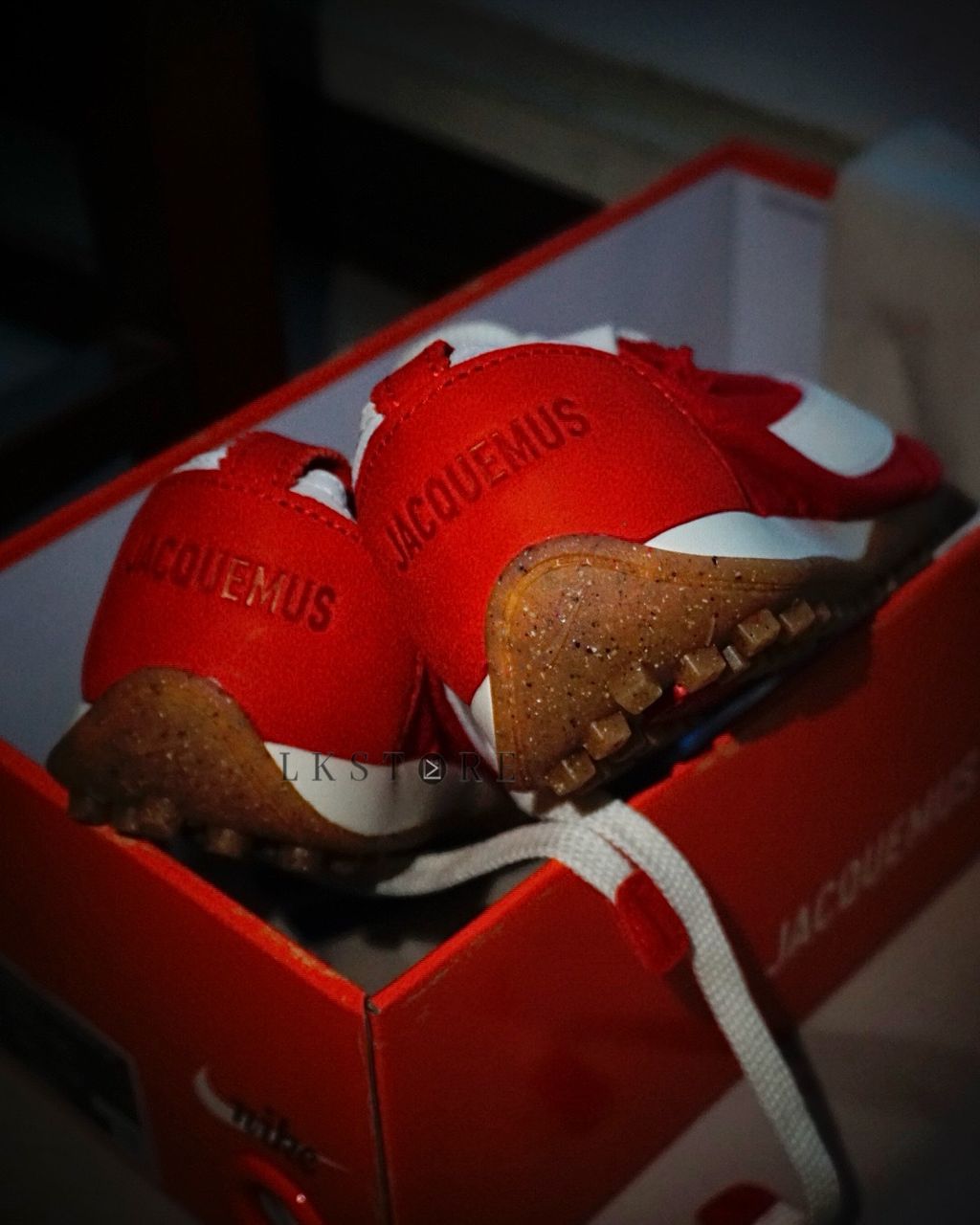 image_75219E40-CF61-4B34-9AB2-C745EF09D0D8_1763727050