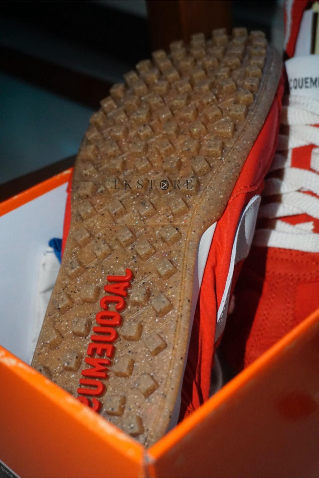 image_B2EF9E60-2EAF-4979-9C71-480FD45DAEA7_1763727050