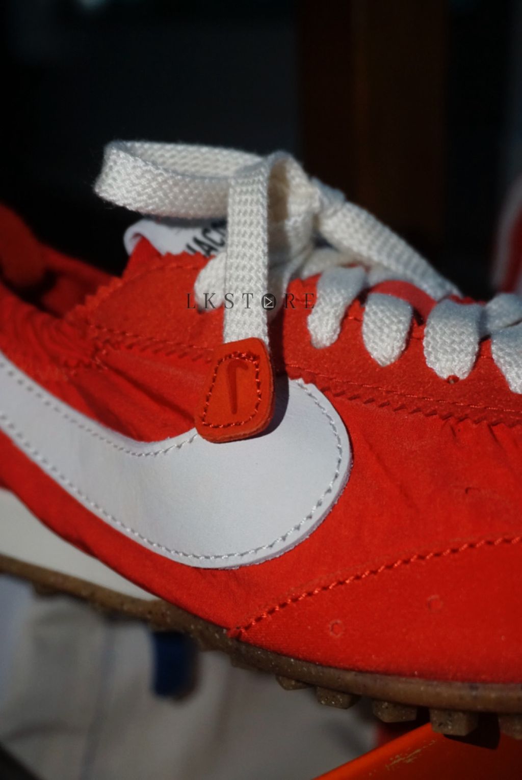 image_9A6BCCA3-48D6-496B-B4B8-3ACE64CF3A30_1763727050