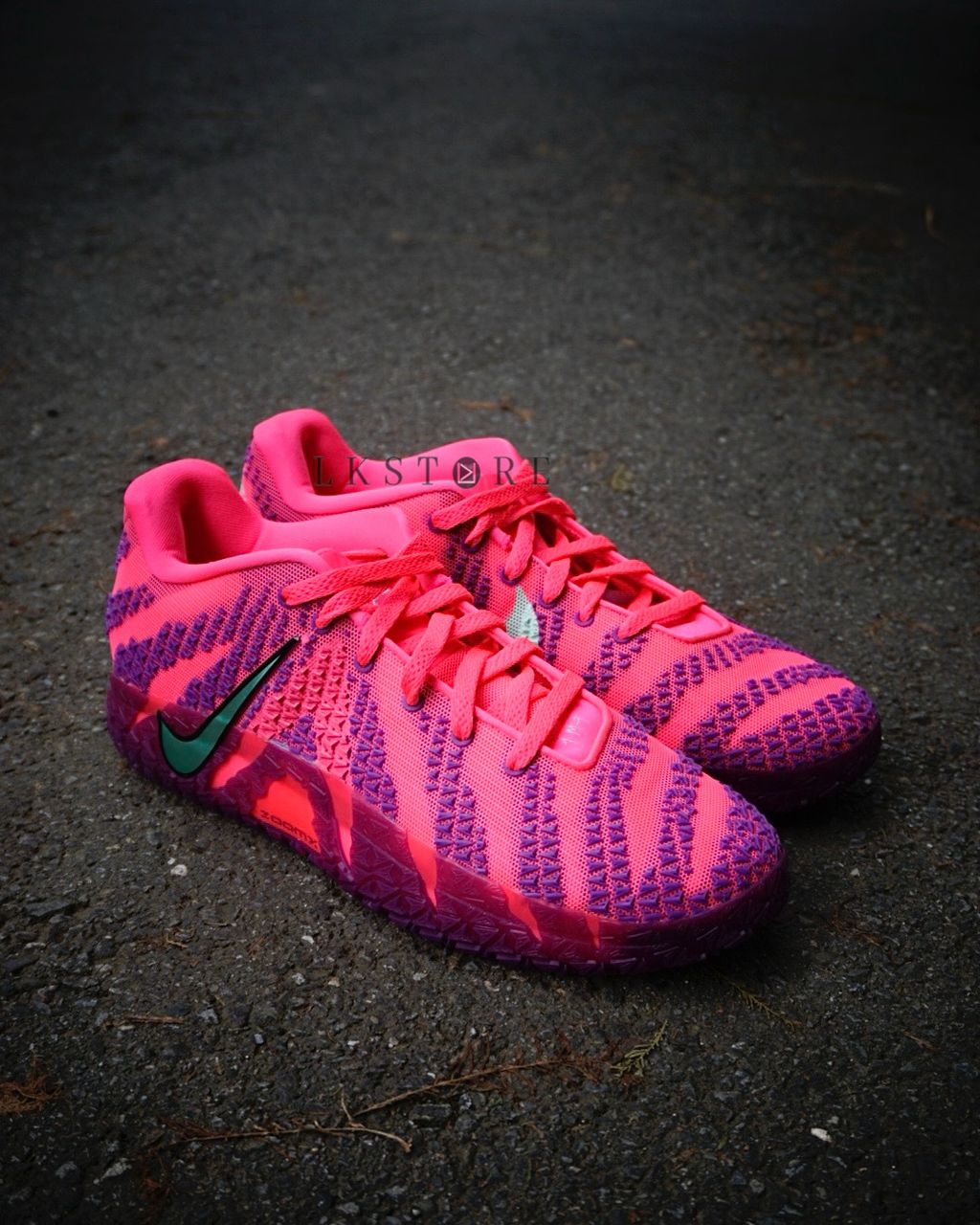 image_511A86EF-D508-4365-A43A-1143026CDF07_1763727811