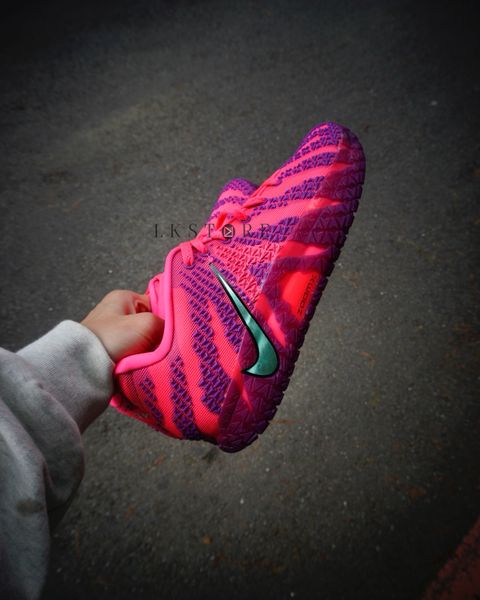 image_226A6134-CD57-4B9B-B6E7-FE6791241BE4_1763727811