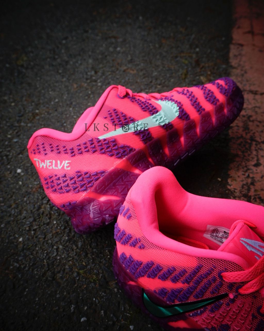 image_66A2519A-0916-48CA-BE79-B0C58C55874B_1763727811