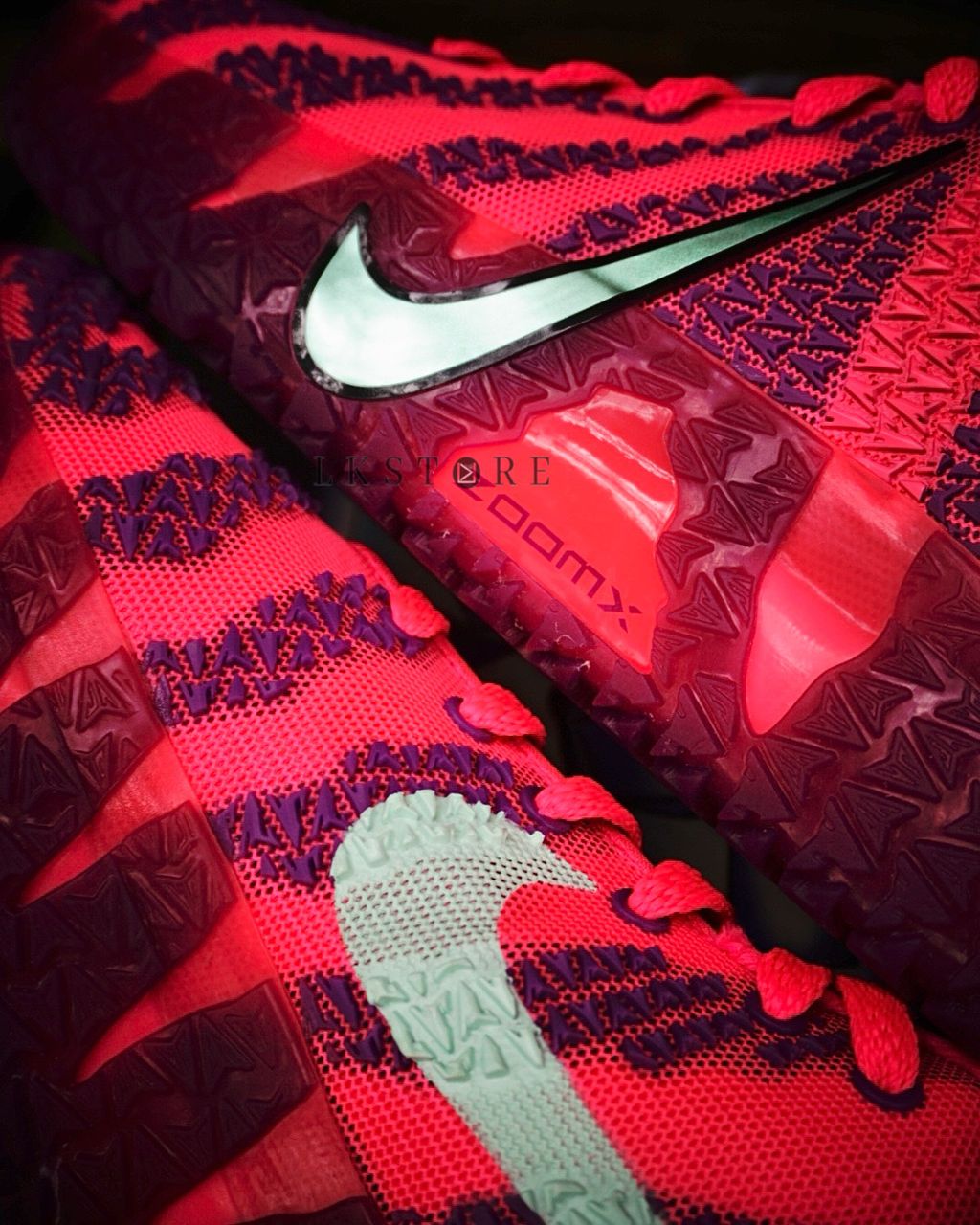 image_3FAF0730-69B9-4A95-8765-CCF633D78FEE_1763727811