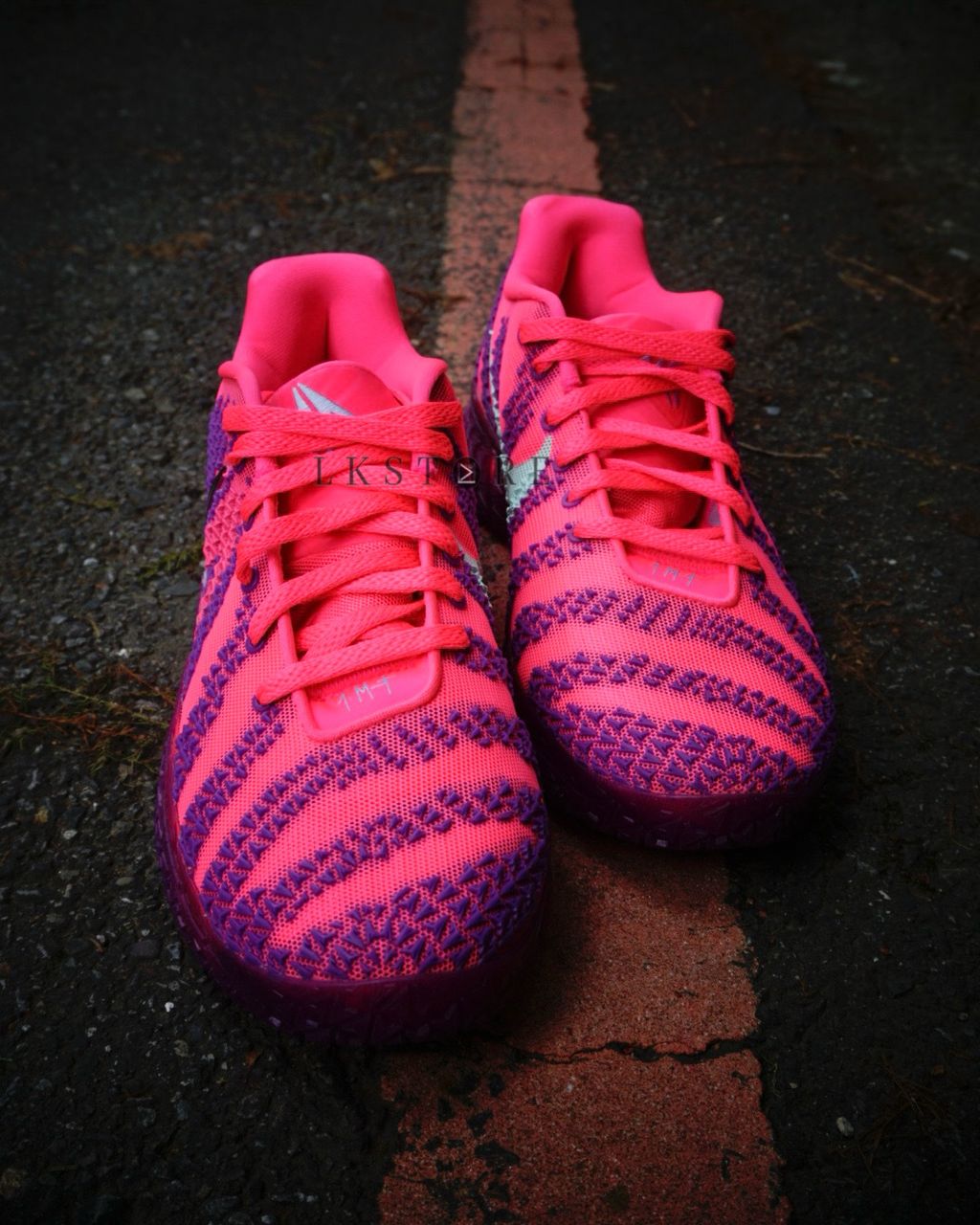 image_2245A6ED-FFC3-456E-8204-8B23F46425B1_1763727811