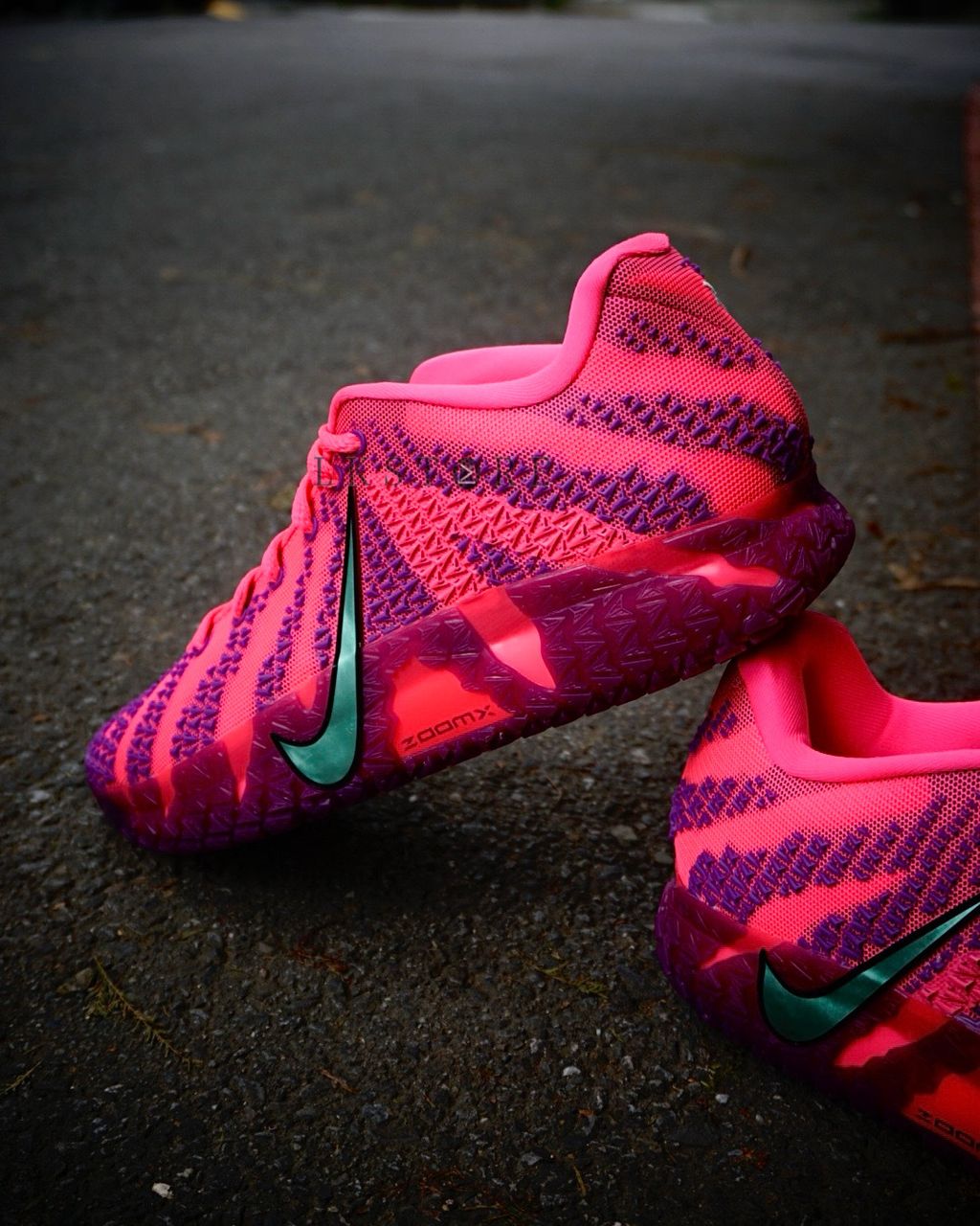 image_238EA8FC-8277-4AB0-A902-952D2E7B820B_1763727811