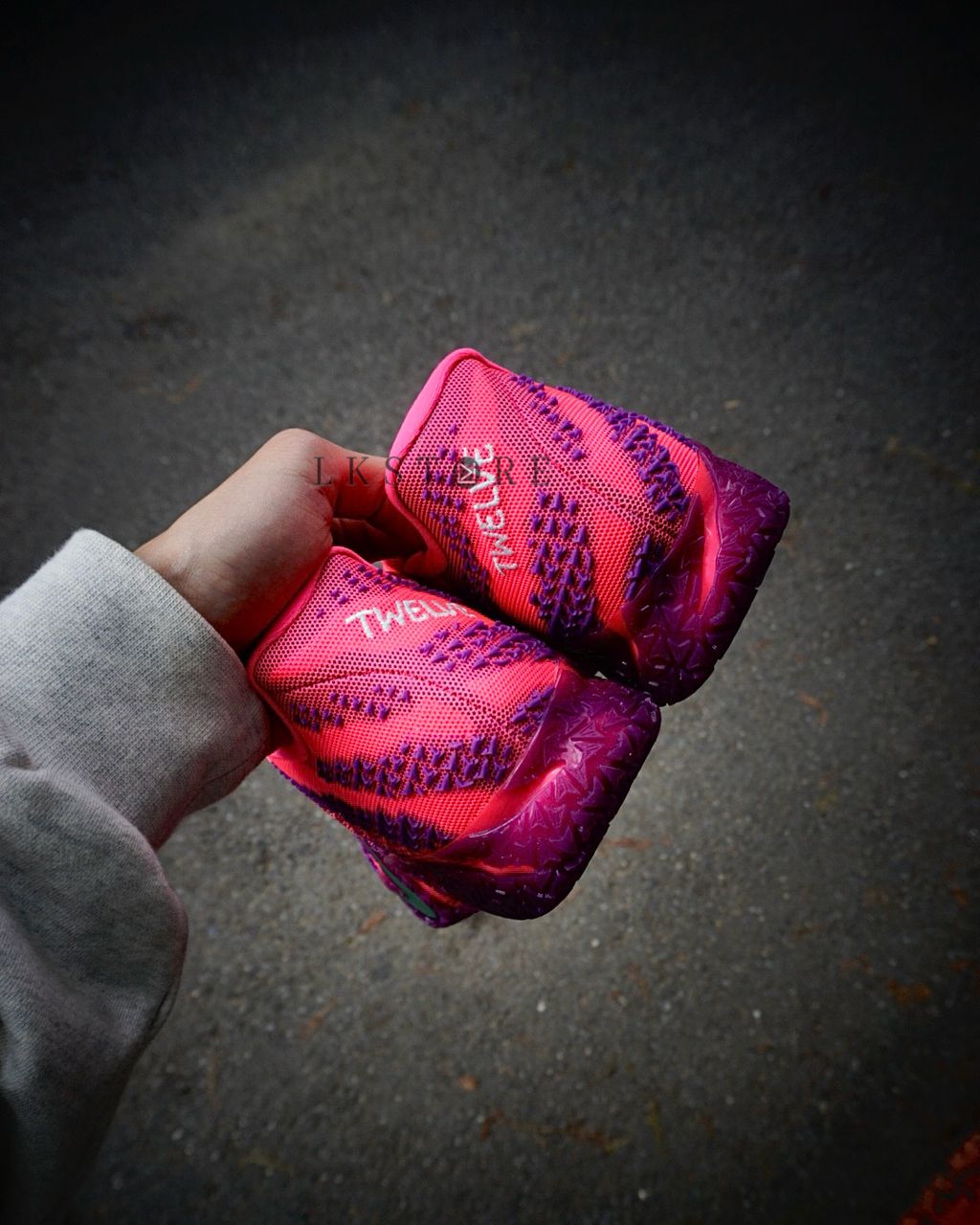 image_B16989E9-E3D9-47D3-99A2-C80356BA9A6E_1763727811