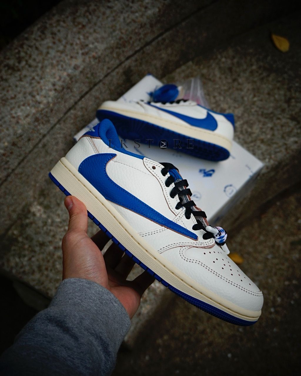 image_458F3595-1D70-44C0-A6E8-9DE2D8F24F1C_1763742367