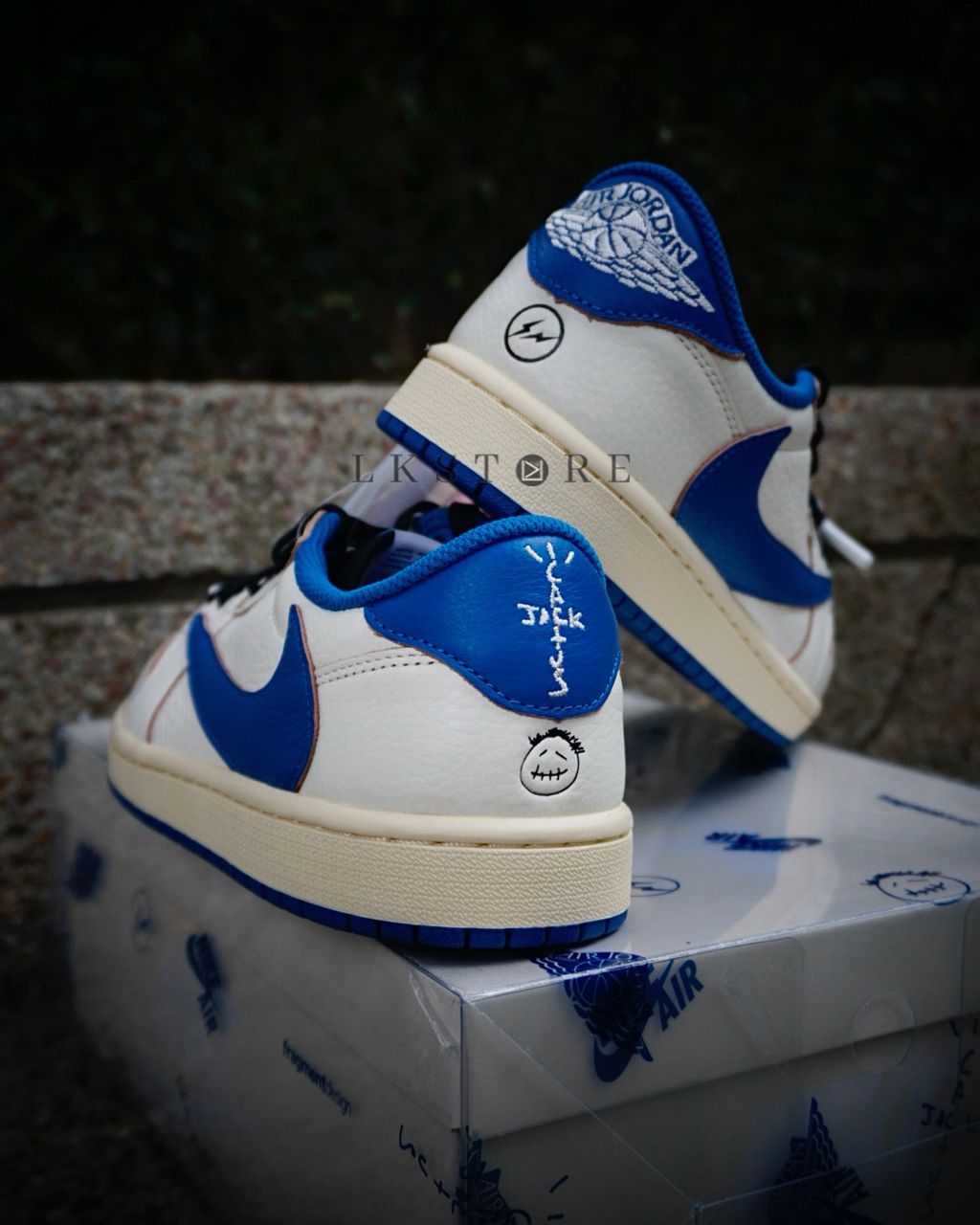 image_26167F24-EF3B-4ADB-8020-4EF678541739_1763742367