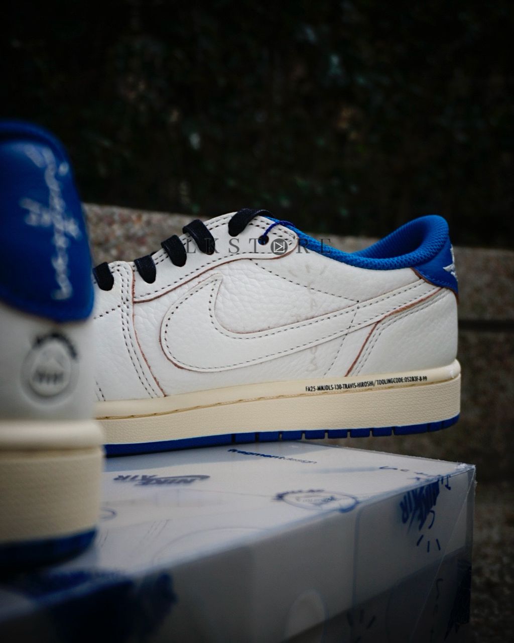 image_12EDE39A-FAAD-41FD-9BC3-3D234623BCF1_1763742367