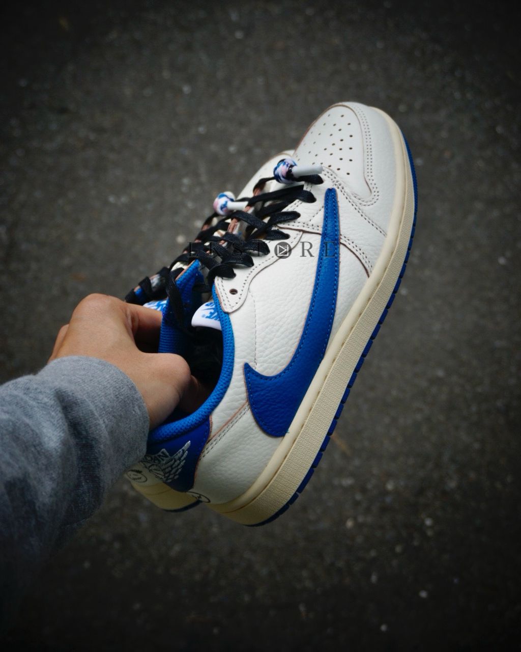 image_AE8DA96D-A3BB-4EE7-B2FC-DBEE8D7008CF_1763742367