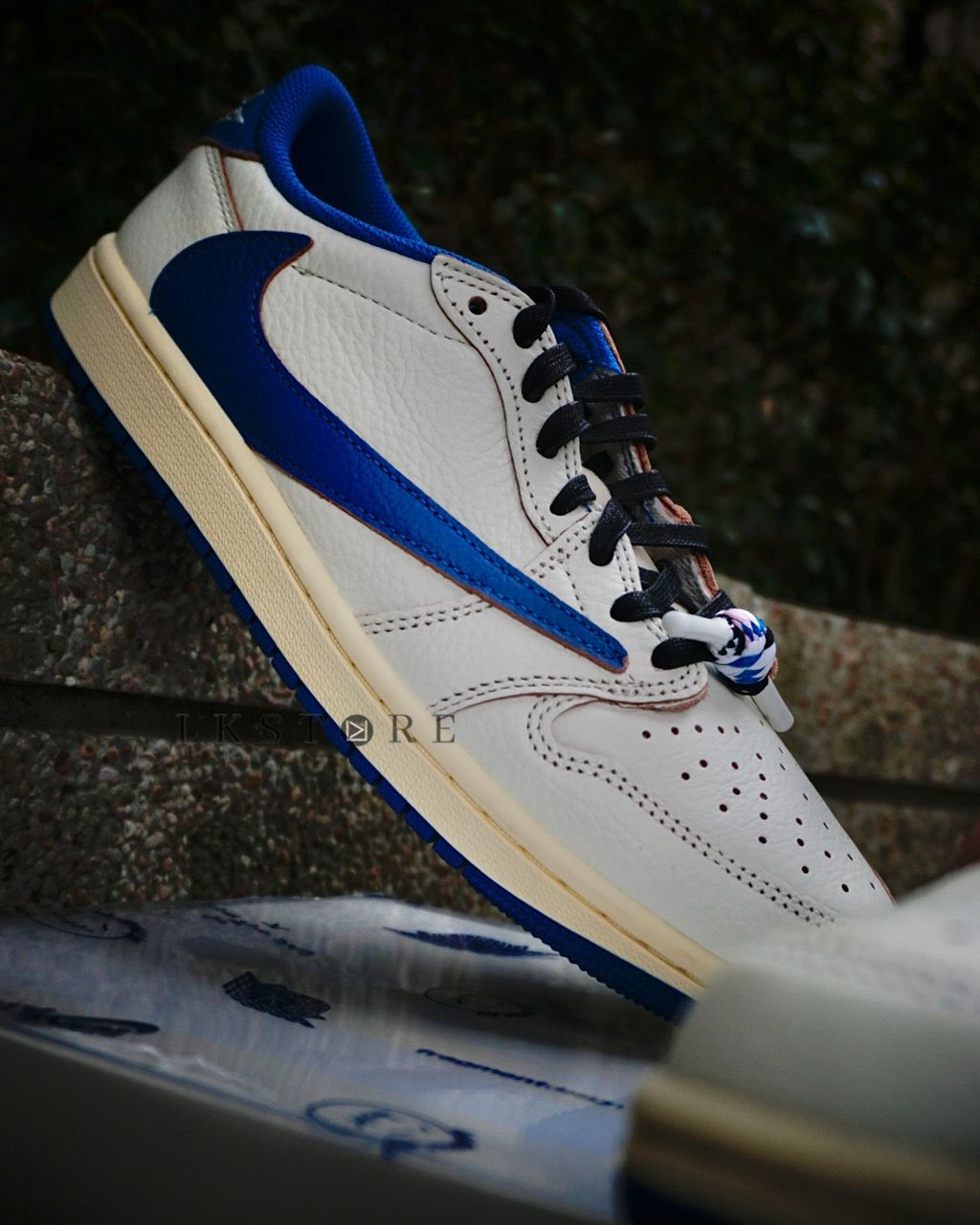 image_4415AB28-E6D5-4D2C-BC30-38F7696BD53E_1763742367