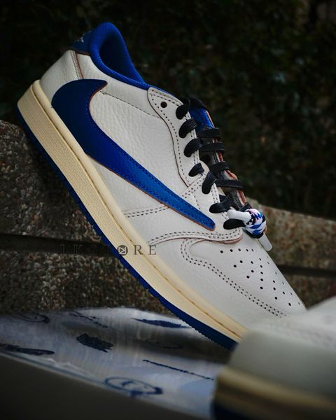 image_4415AB28-E6D5-4D2C-BC30-38F7696BD53E_1763742367