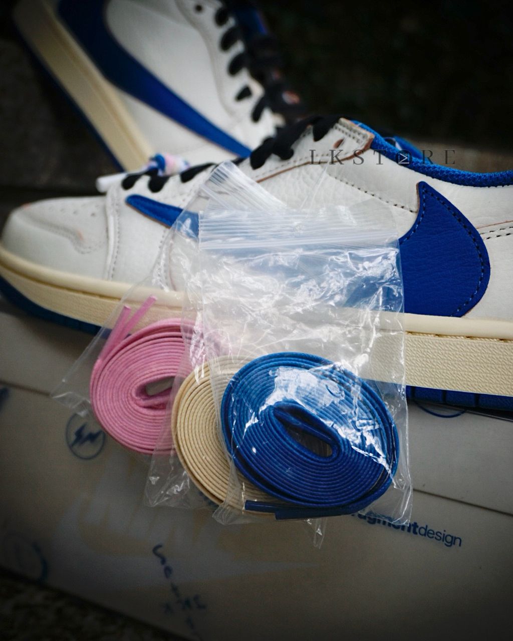 image_AF605240-A800-4913-B77A-1F0D5729BB6F_1763742367