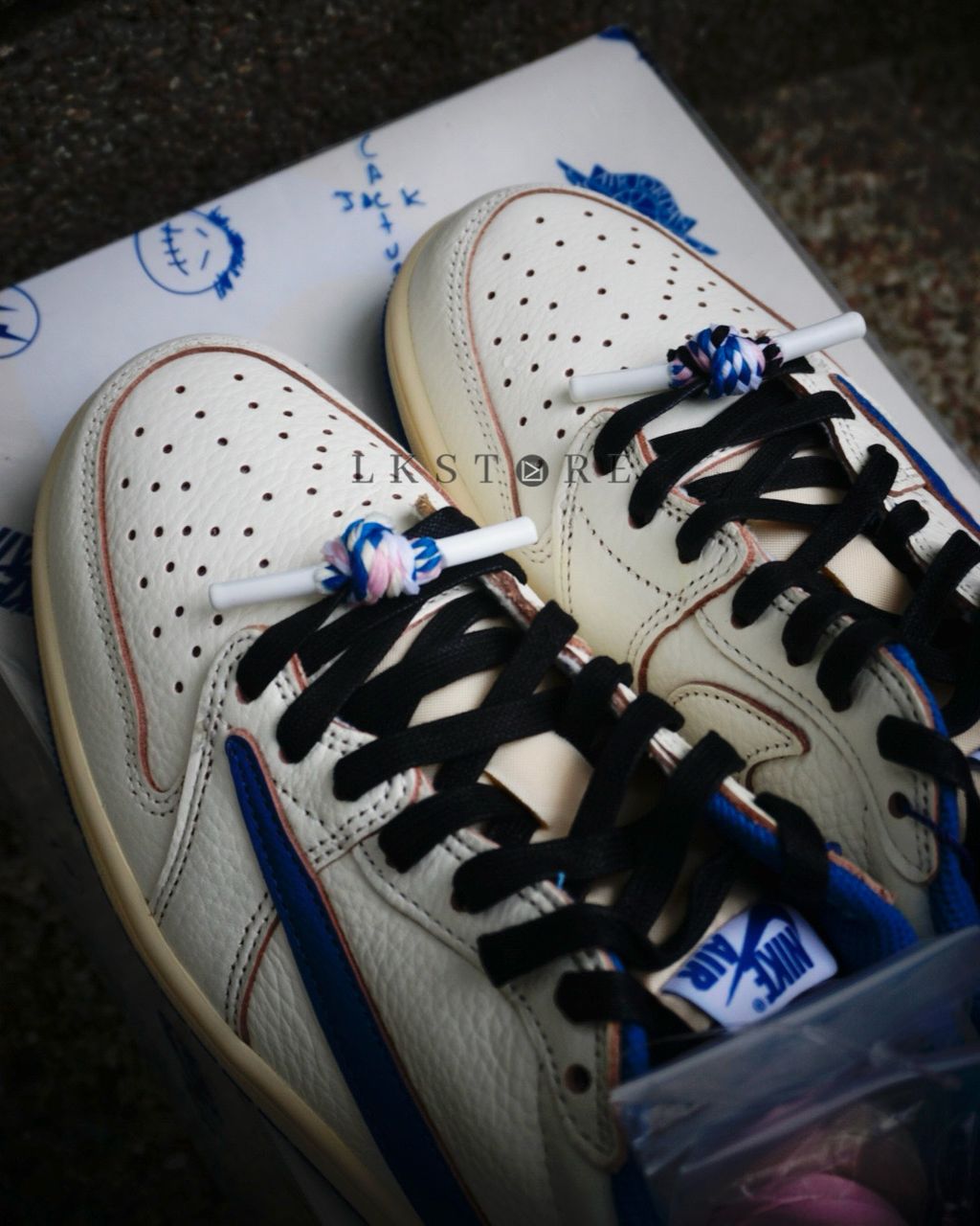 image_F9234C1E-205C-4E5C-B2A8-009EAC412789_1763742367