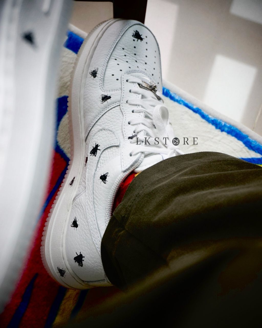 image_2324EBEF-D38B-488D-878D-C0748E420700_1764230401