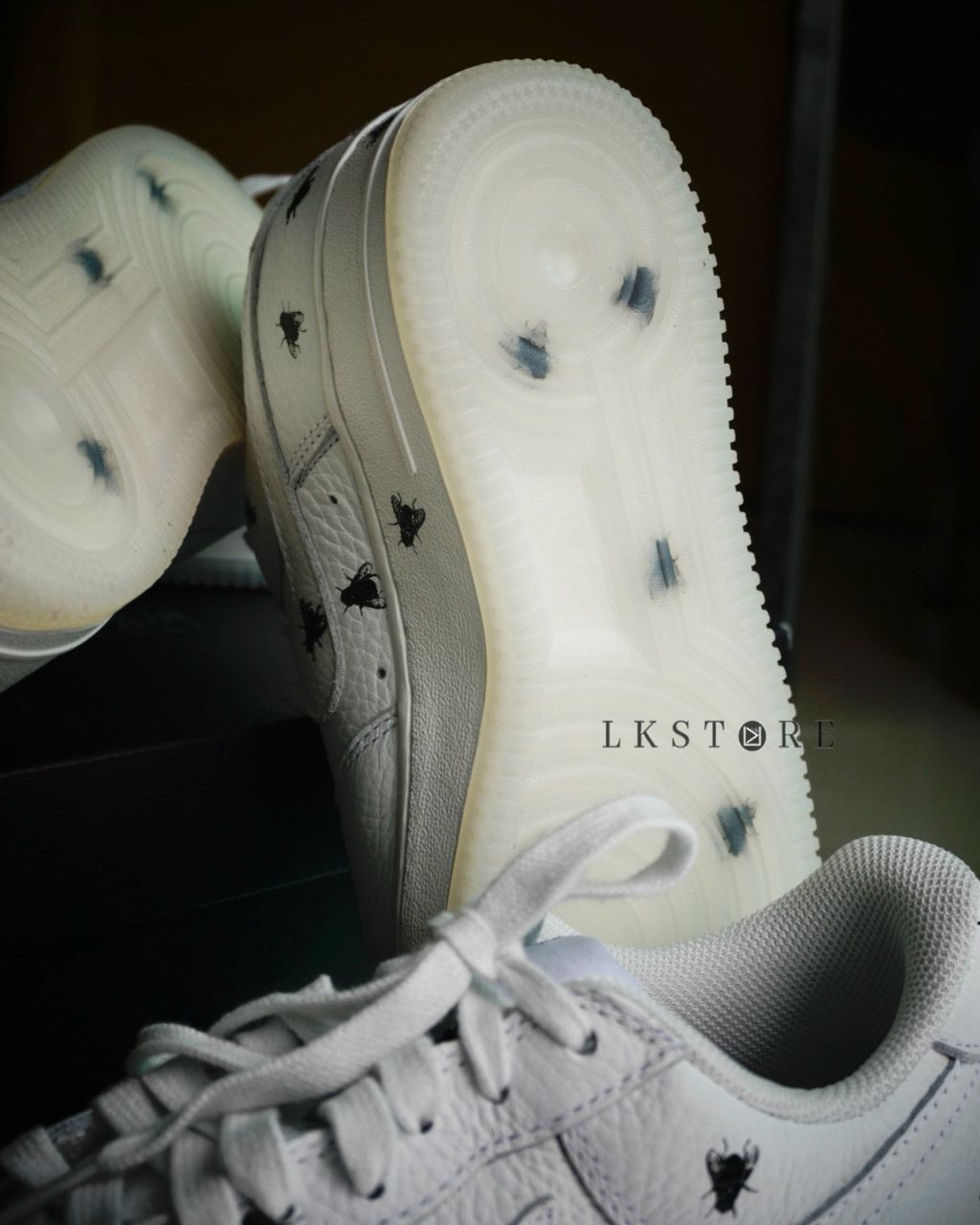 image_519B1B10-C33B-420F-8904-B23B6A84C13D_1764230401