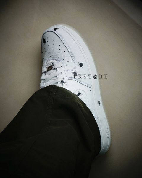 image_3063AD35-55DA-4803-8017-B3D1CD2AD339_1764230401