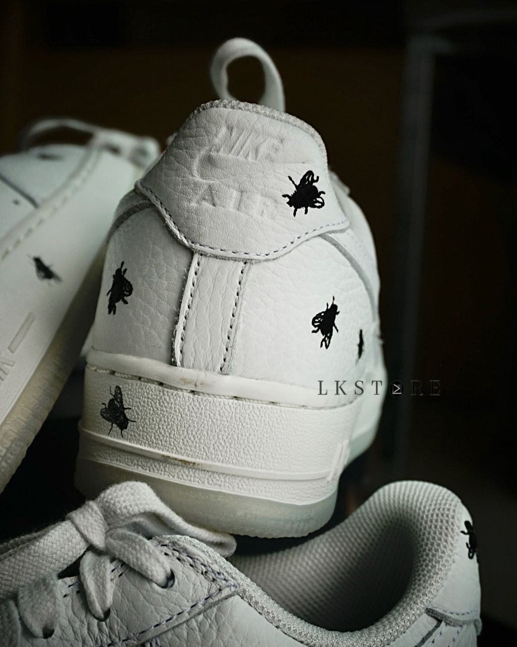 image_920D83A7-7A2B-4B0E-9FBE-6F1298FBBBD6_1764230401