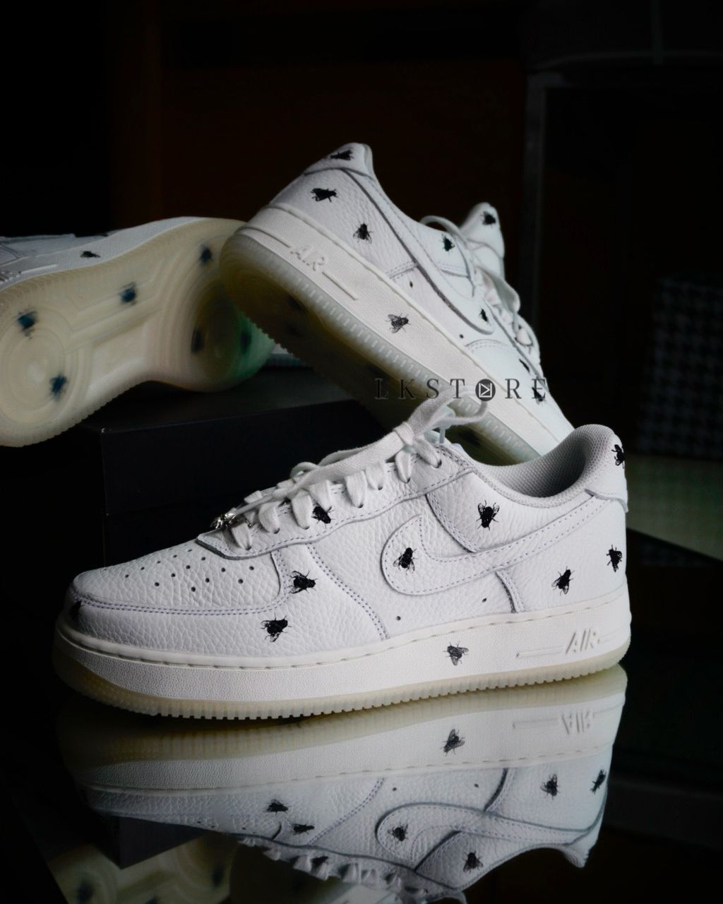 image_048CDC20-1CF8-43B3-BB9C-57C5AAF9C9F2_1764230401