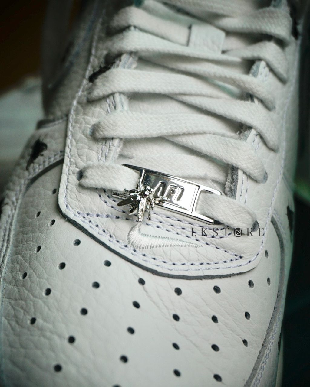 image_1FE115DB-CFED-4F21-A5E8-8A0A2070DF48_1764230401