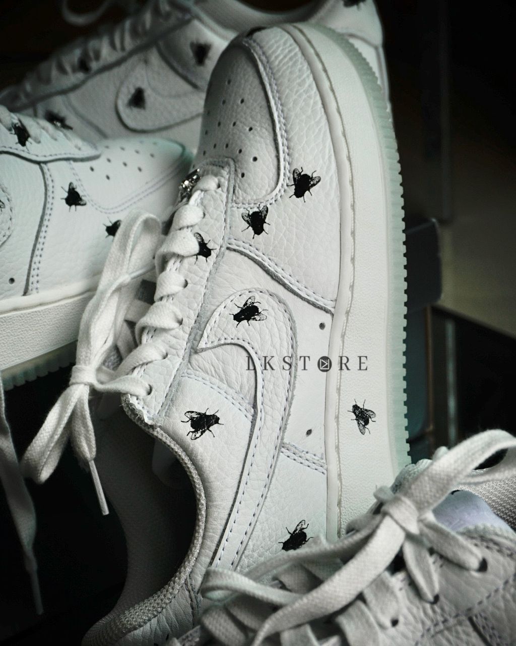 image_8B6F2DD3-1EFE-459F-9F5A-350B651F0255_1764230401