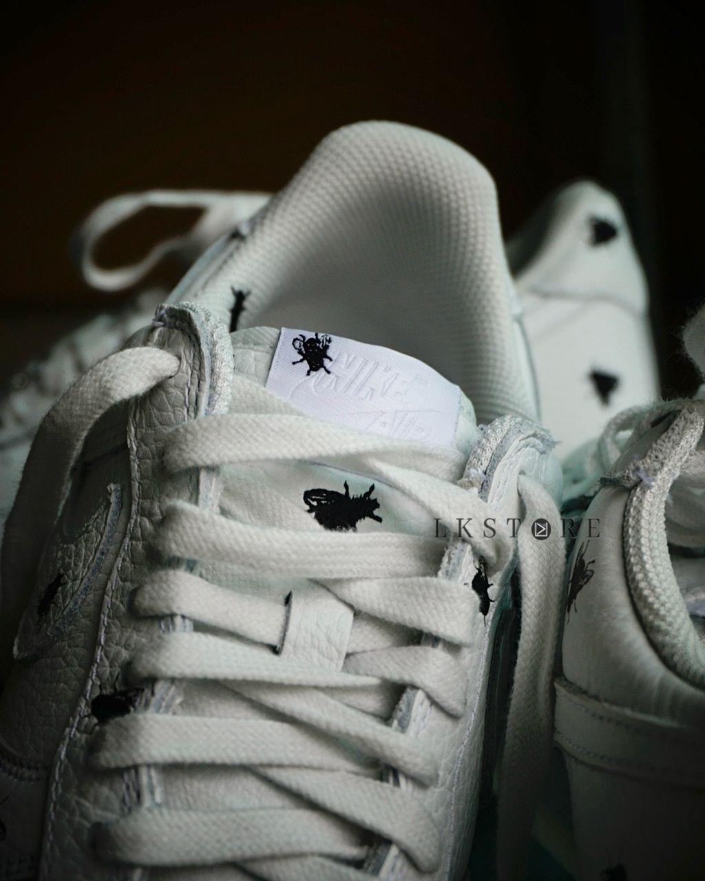 image_48A85BF5-80BC-45F1-8E3F-622B77E4A876_1764230401