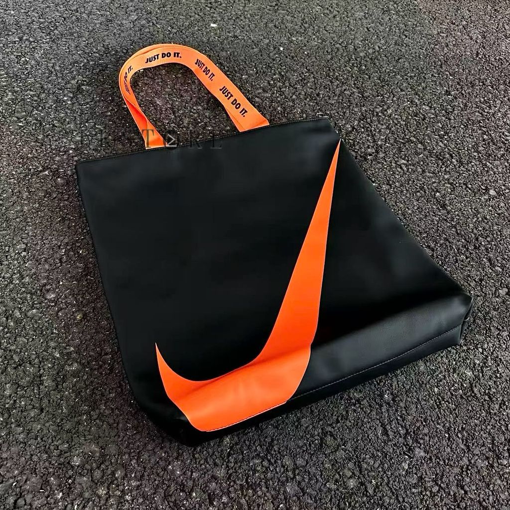 image_F2C92373-13A8-48E1-BD30-DDA087DF7CDE_1764523218