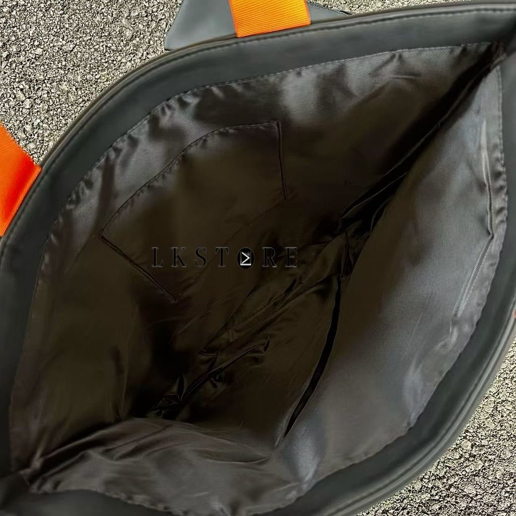 image_8933E98B-92BF-46B7-A6CE-2B2D219E0A47_1764523218