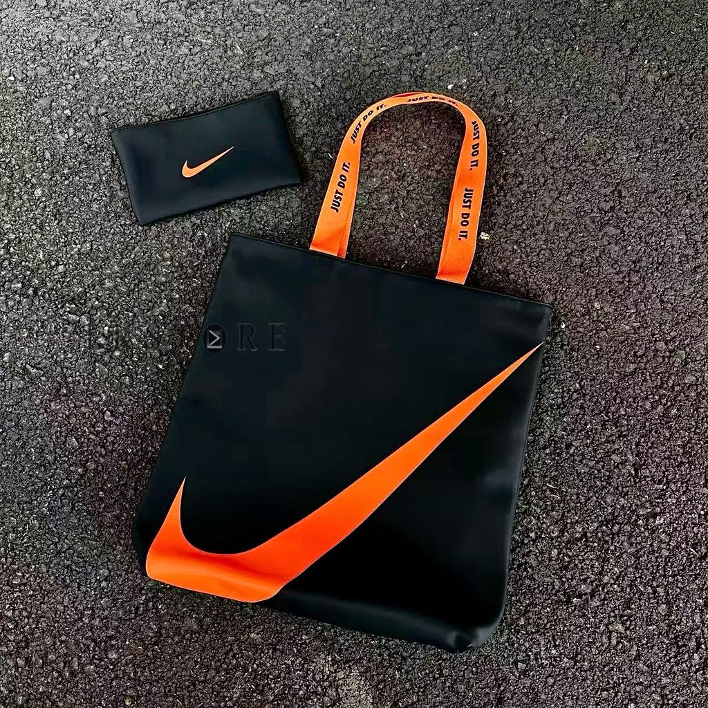 image_D1EC6C16-606A-43A7-92C2-A352EADD3137_1764523218