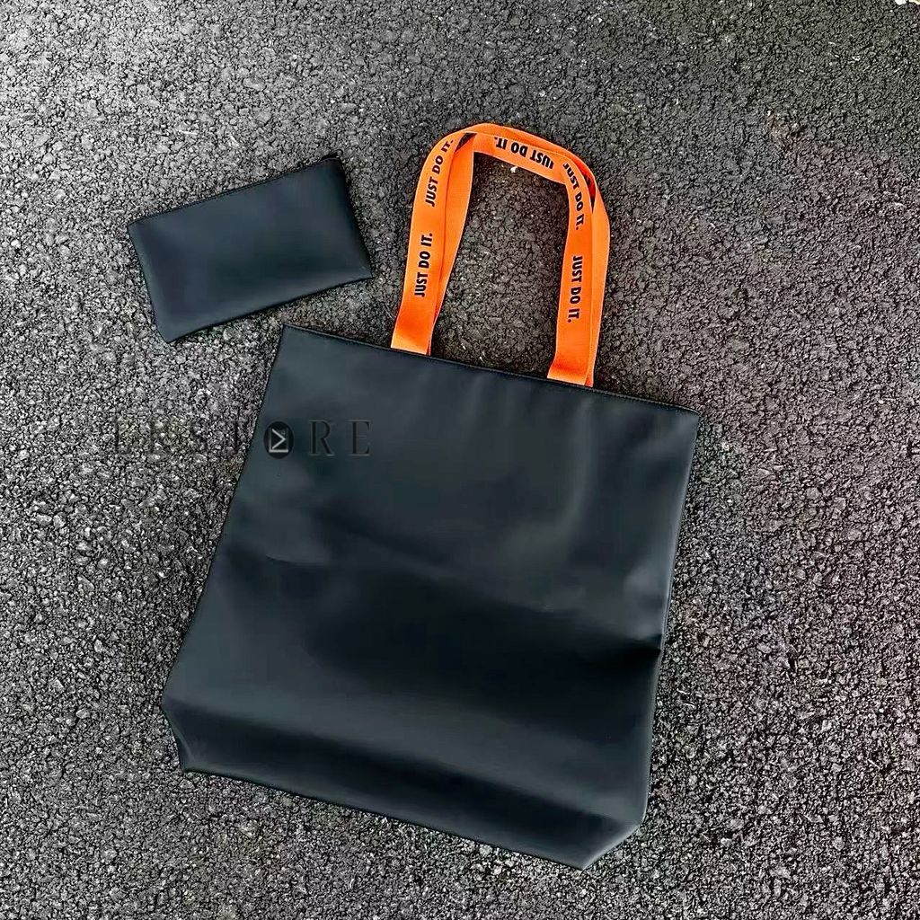 image_CFA11B03-BE86-4A82-AAFD-7D7911CE101F_1764523218