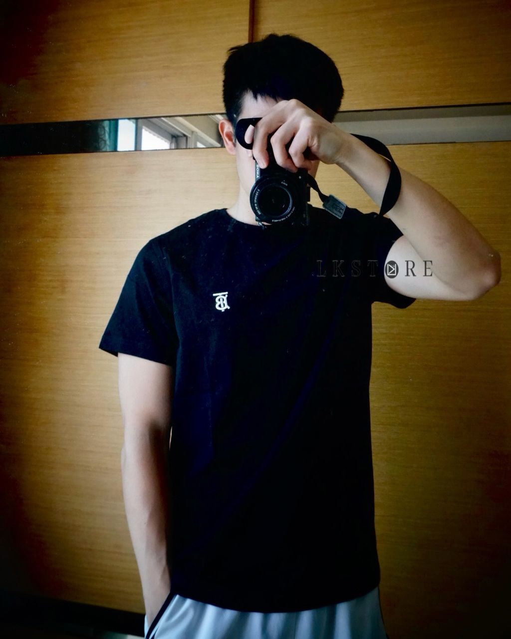 image_3060A5EE-68AA-4164-8E72-EF674995C098_1764578640