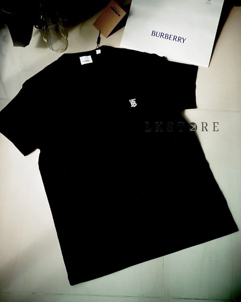 image_16D409C1-8802-47D5-B467-0C232151E233_1764578640