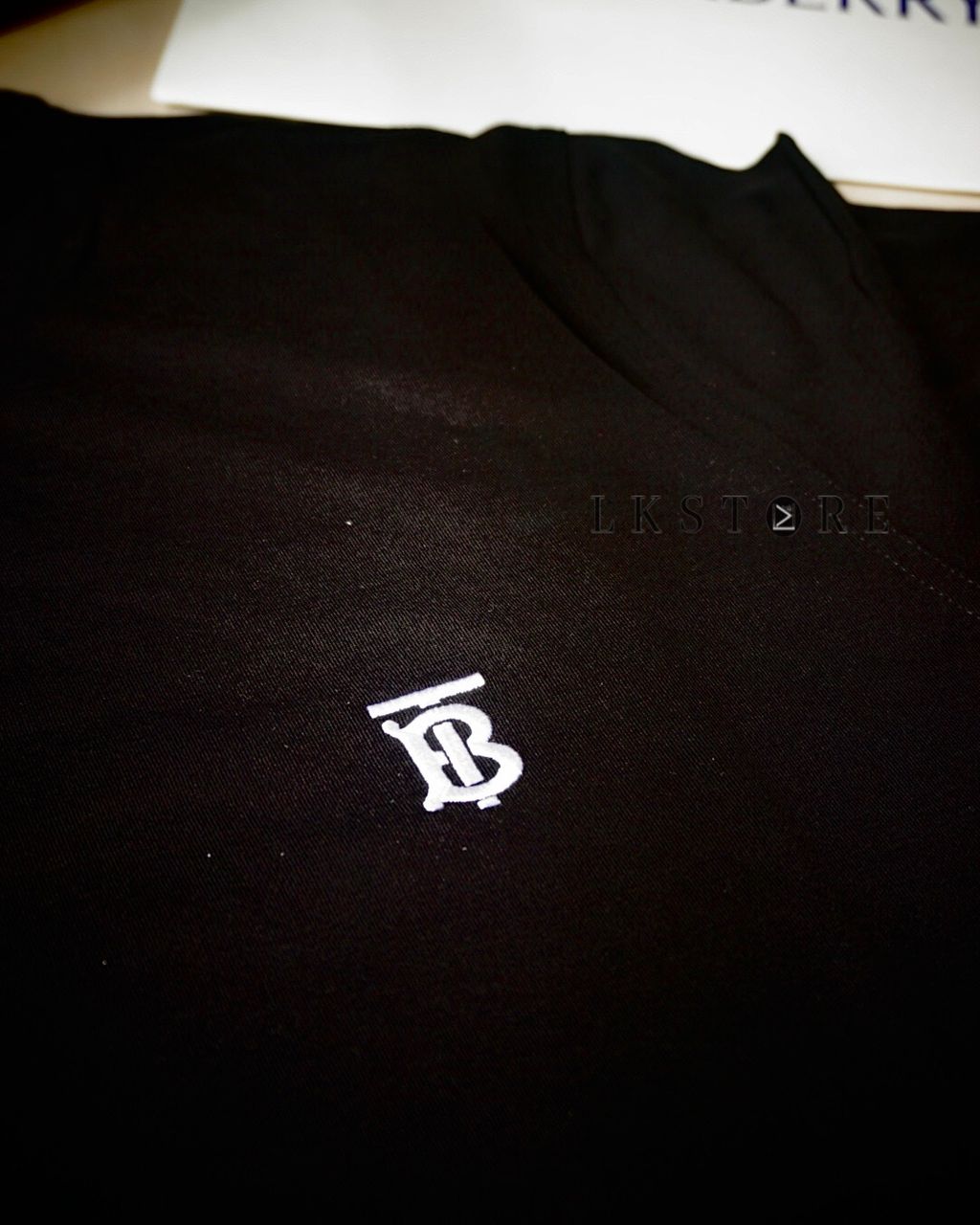 image_C91C83E9-83CB-450D-9266-21A668582505_1764578640