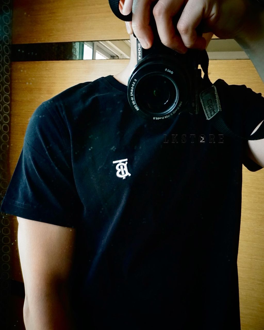 image_990AB6A0-5C39-4541-8AF2-641625A25614_1764578640