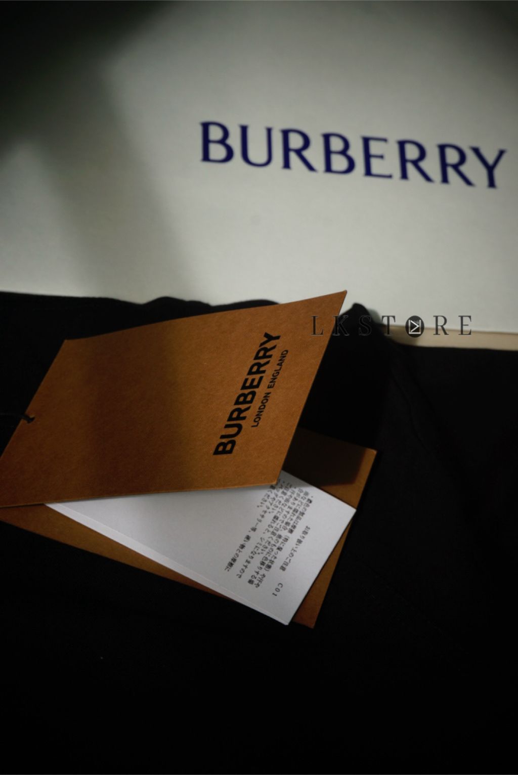 image_05C10BDF-50EC-4EB6-A91F-21FD249487B4_1764578640