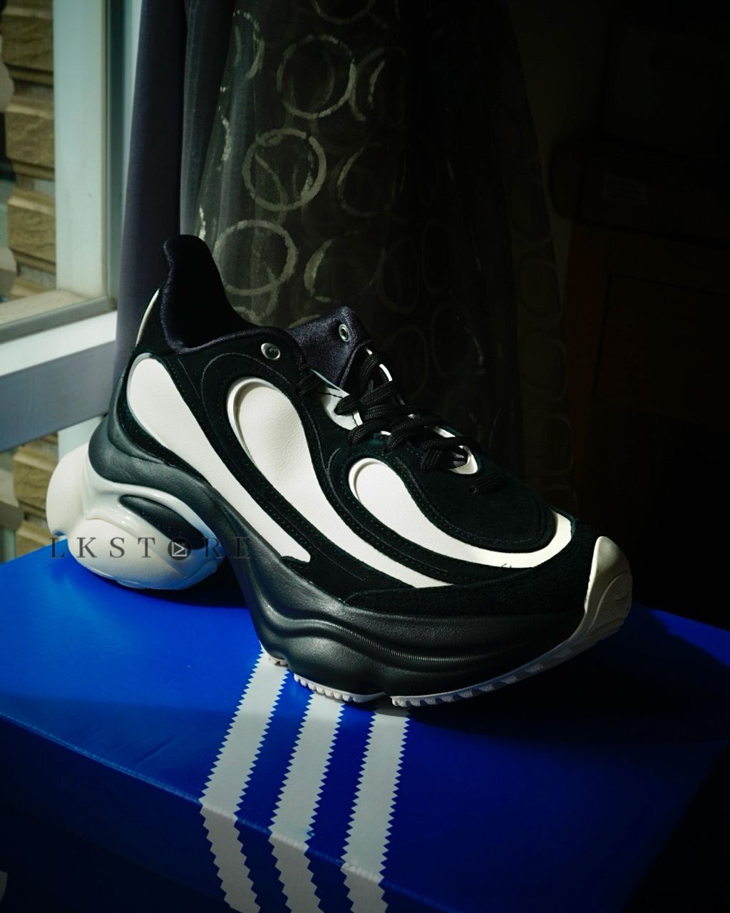 image_A306649C-BF9D-49FF-A4B1-D6115608FEFE_1764666276