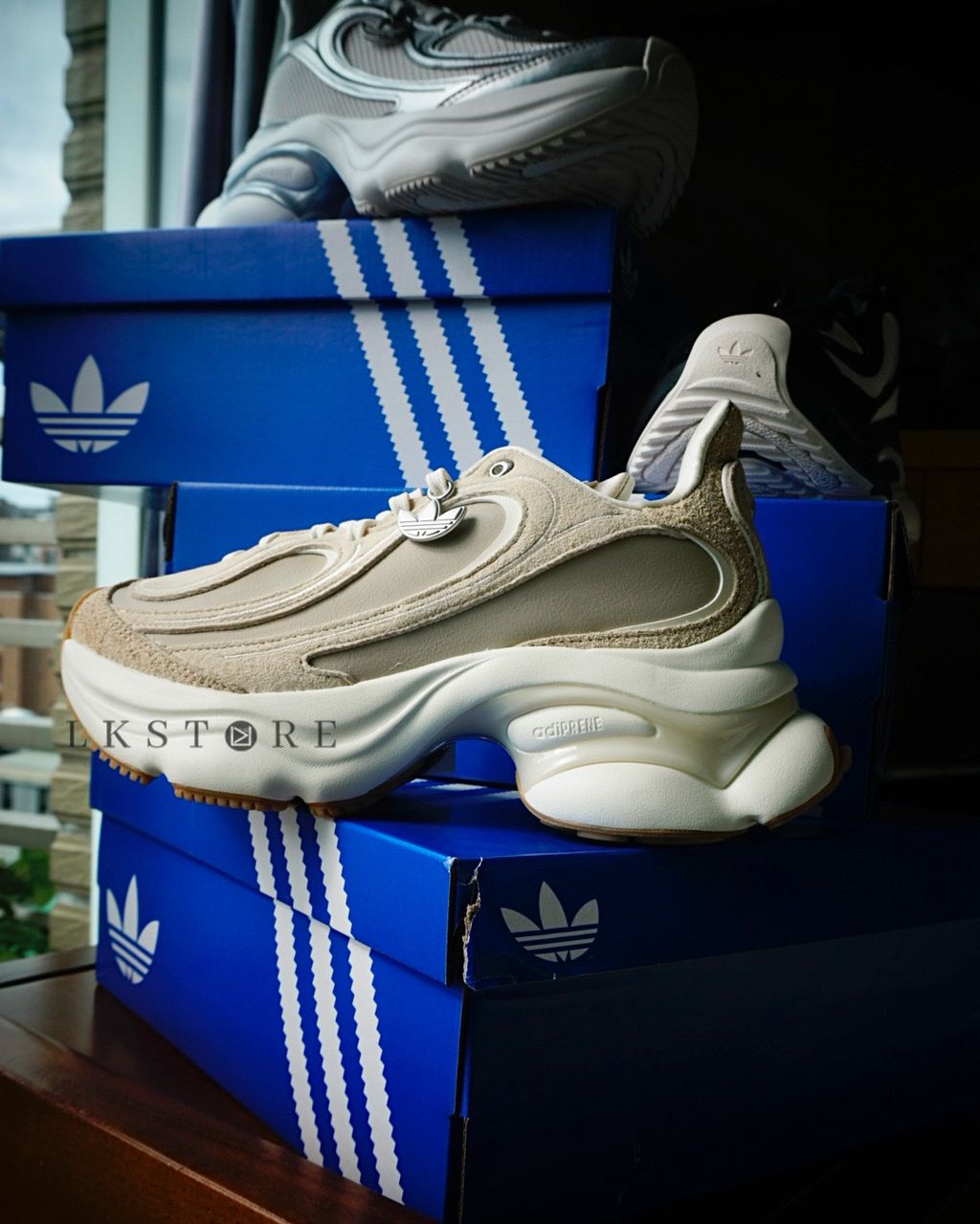 image_40C06984-96F8-46D6-A416-C75665C96B7C_1764666276