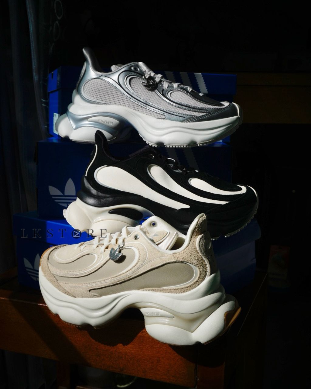 image_F98BBF9D-C61E-4D08-9A31-E29FB881C8BE_1764666276