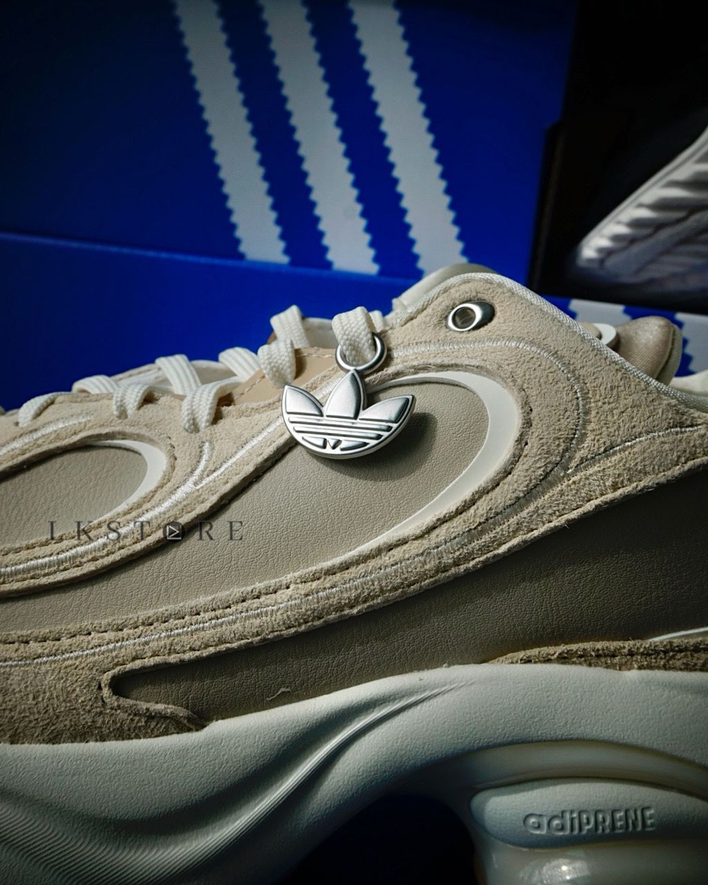 image_D6A328EA-F49E-4878-B863-FA755FFEFE38_1764666276