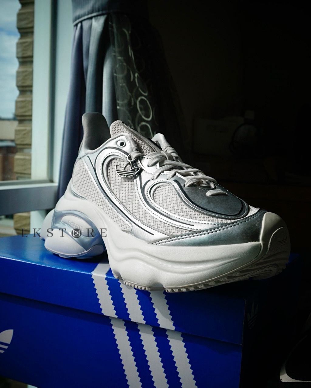 image_04921AB2-B6F3-46C3-AFCE-79D63351F005_1764666276