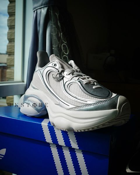 image_04921AB2-B6F3-46C3-AFCE-79D63351F005_1764666276