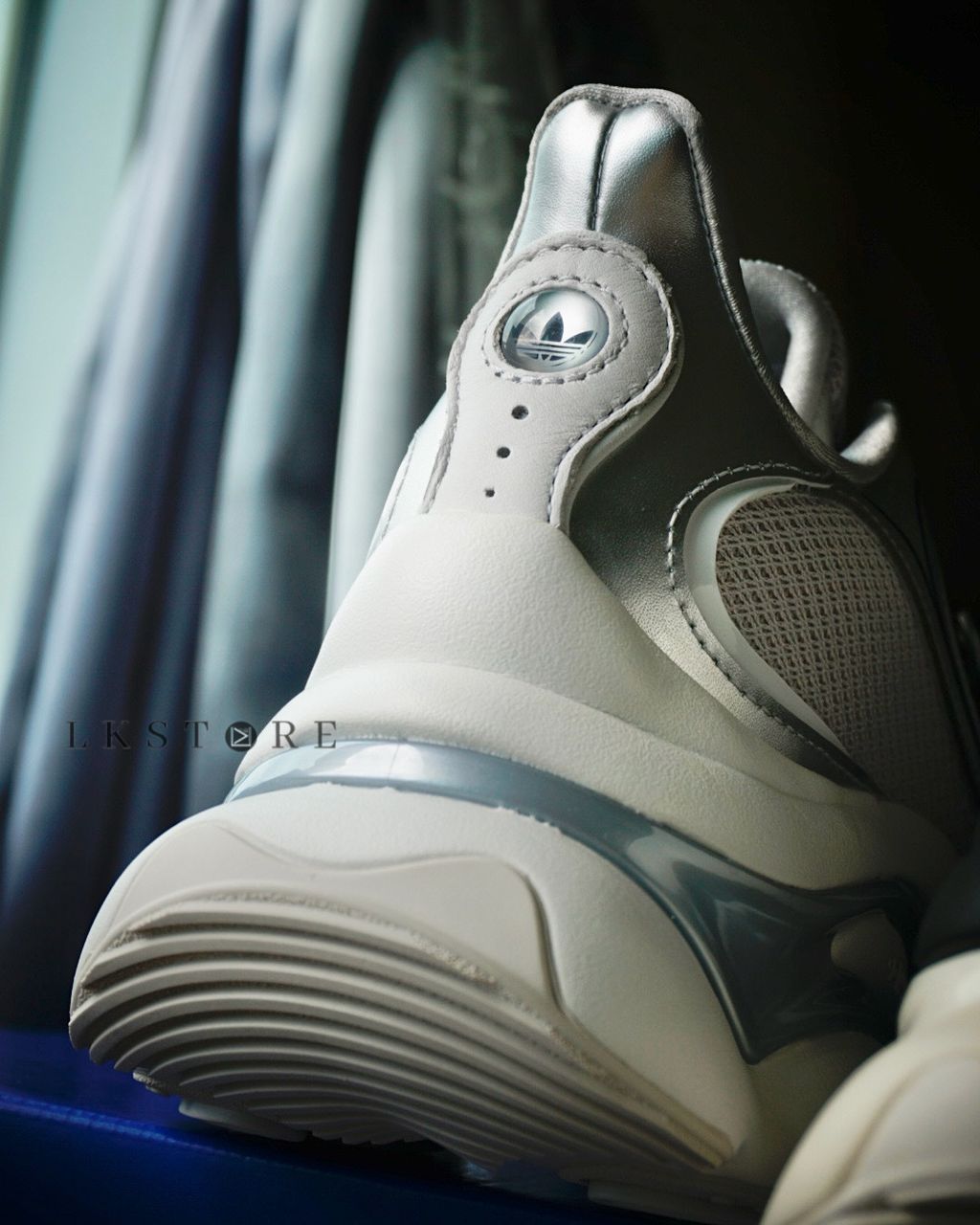 image_5AF85B3A-D360-4638-940E-5F1286CD84DE_1764666276