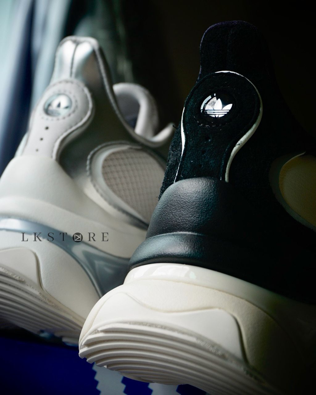 image_32D9386B-E5A2-4BFA-BE51-7B61B5961316_1764666276