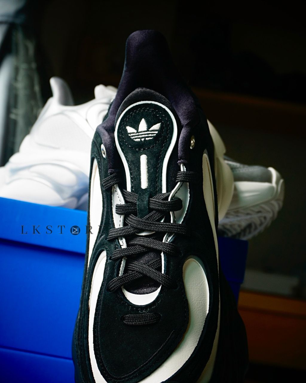 image_B36D5E78-86FD-4932-8C5B-0626FB47D867_1764666276