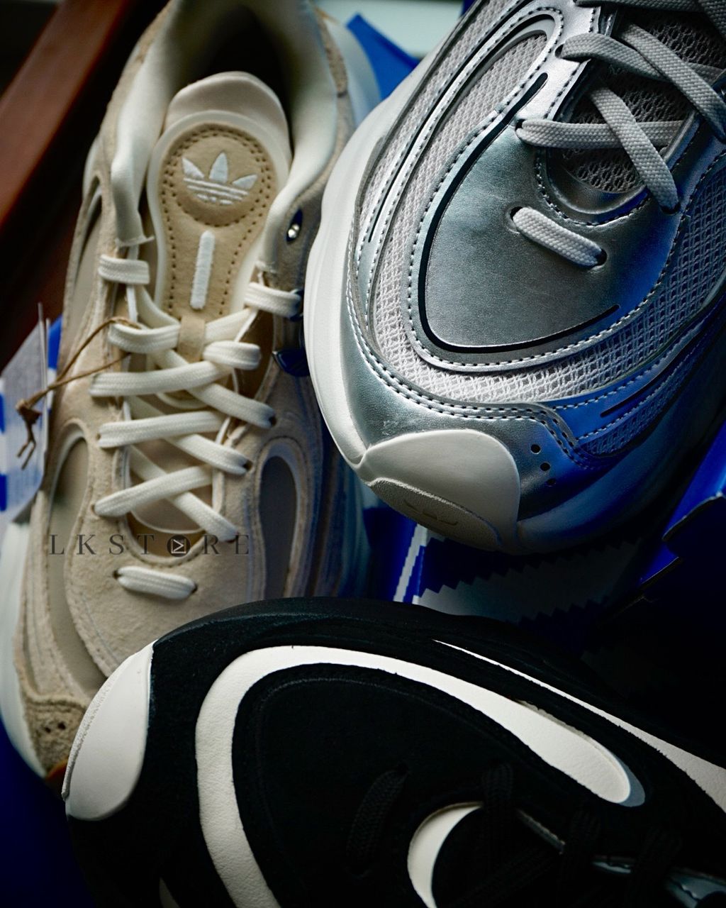 image_6CD6C651-F71F-43B8-872E-3EFB8133FA0F_1764666276