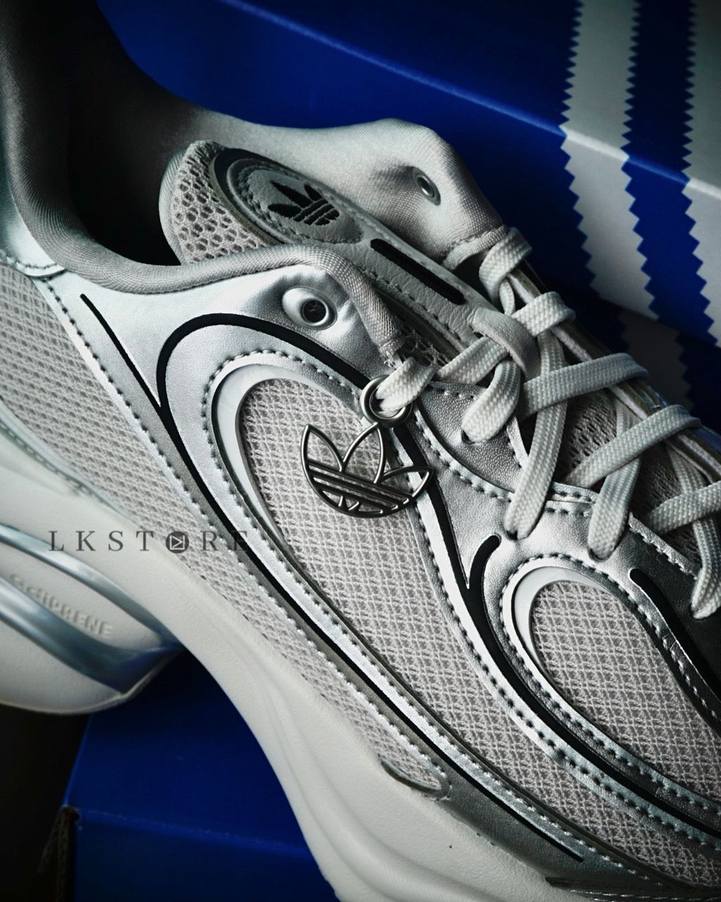 image_F4B9E449-A1A4-40AF-98CF-D1B44739D170_1764666276