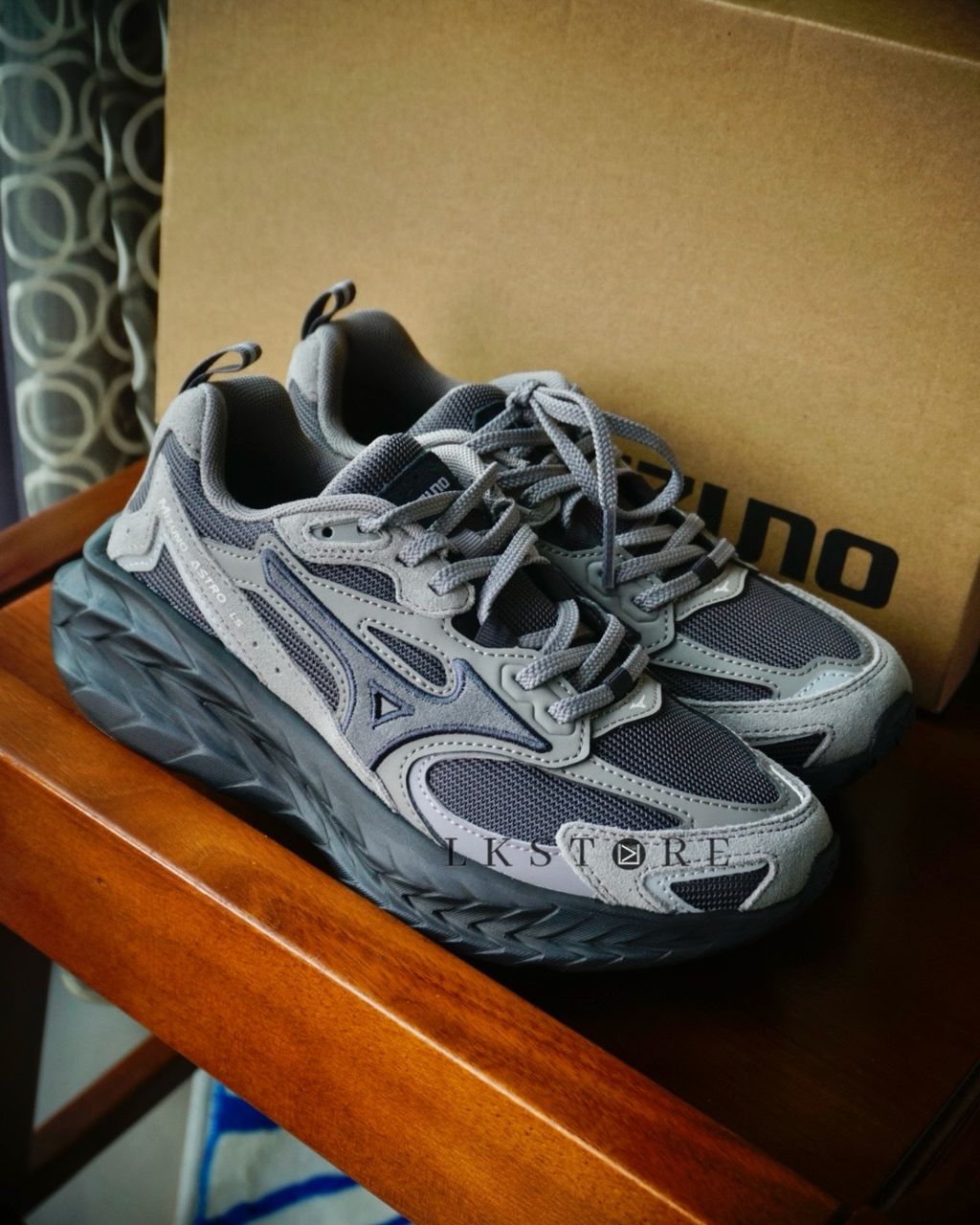 image_A9B5CB8D-EB8A-4F9A-A0F7-5D97A298E04A_1764848929