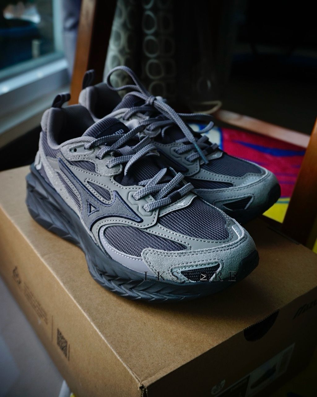 image_AB0ABFEC-E488-4D26-B492-35F0AE3C7DDE_1764848929