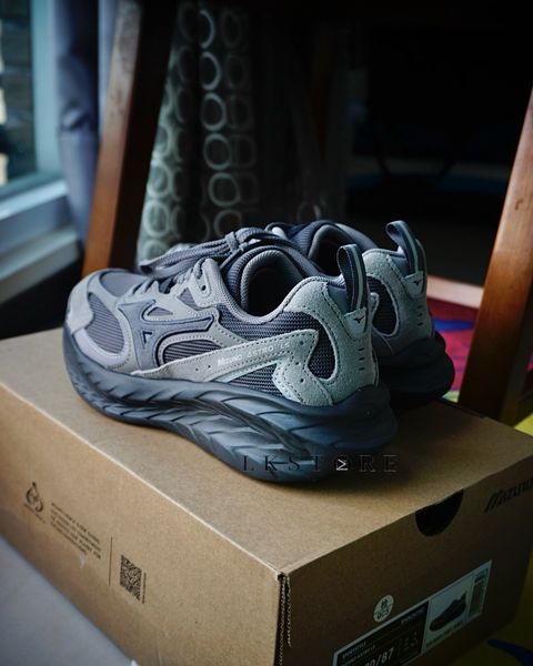 image_342C9275-09F2-4DEB-B835-5B90CD7A6CEA_1764848929