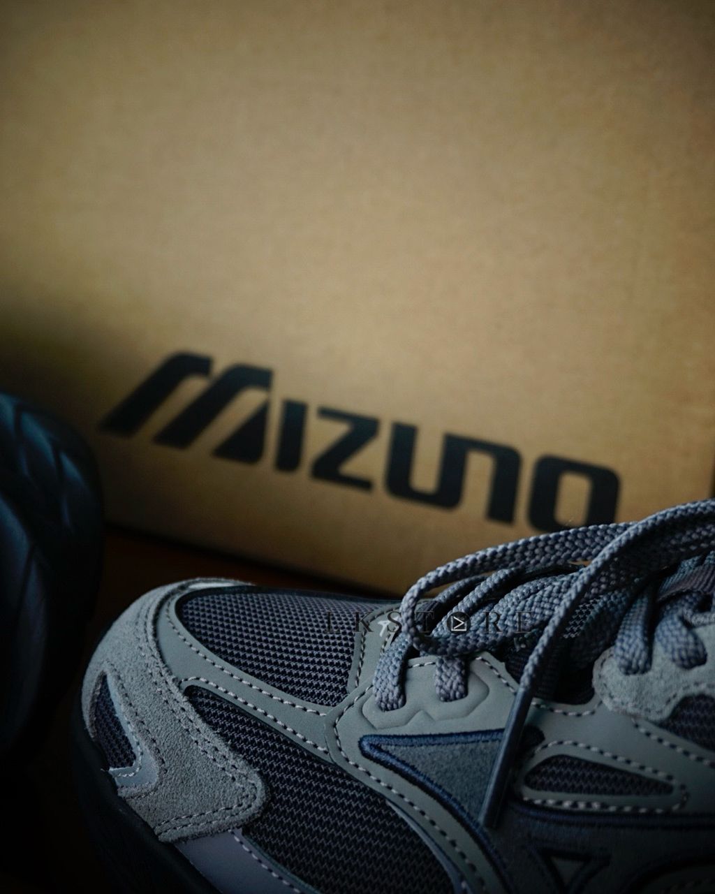 image_1A0AAC18-95DD-435C-80D8-0E75AAAB0F8A_1764848929